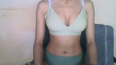Snapshot of miss_kruti chatting on 07-30-26, 02:16 Kruti online show from 07-30-26, 02:16