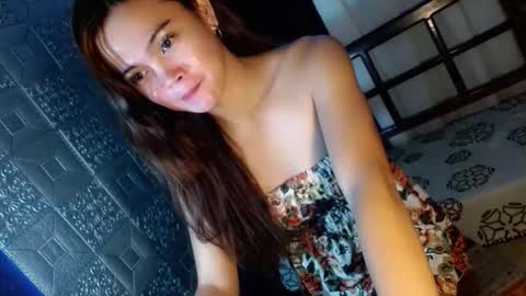 miss_kyrstyn online show from 09-13-25, 08:36