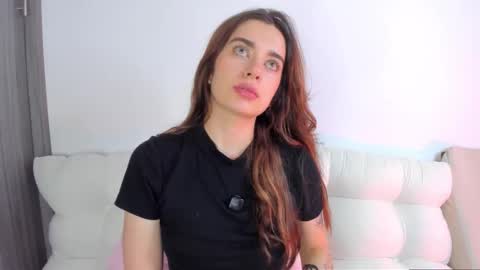 Alana online show from 02-08-26, 01:09