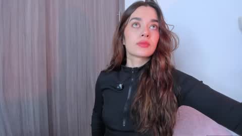 Alana online show from 02-17-26, 12:29