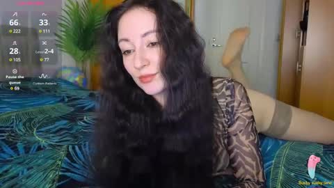 Laura online show from 03-03-25, 09:55