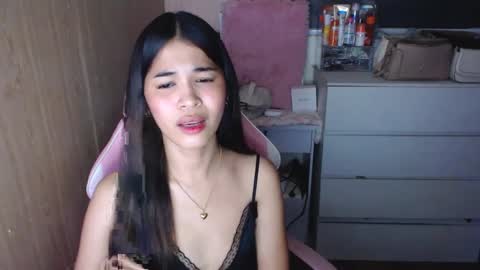 leii online show from 03-05-25, 04:24