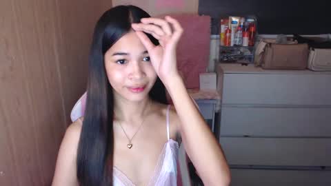 leii online show from 03-06-25, 04:19