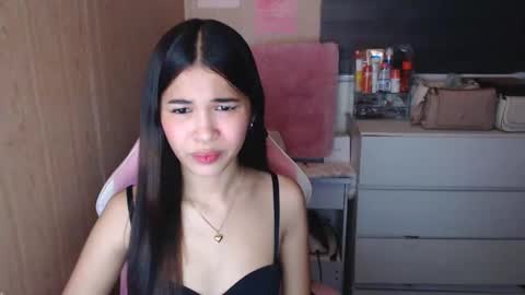 leii online show from 03-07-25, 02:25
