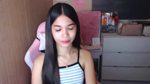 leii online show from 03-08-25, 12:55