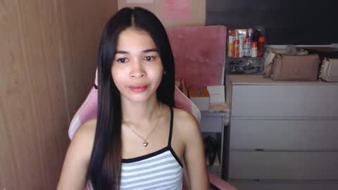 leii online show from 03-08-25, 04:01
