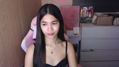 leii online show from 03-08-25, 03:24