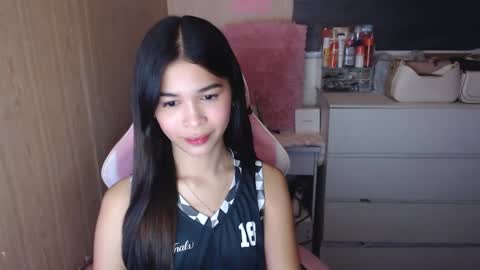 leii online show from 03-09-25, 02:43