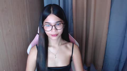 leii online show from 03-10-25, 04:28