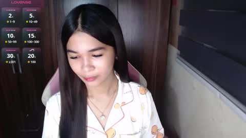 leii online show from 09-24-25, 06:39