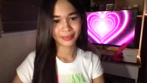 leii online show from 10-20-25, 02:50