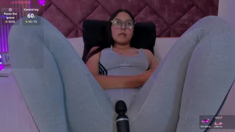 lexy online show from 05-04-26, 08:05