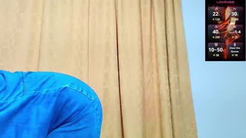 leyla online show from 03-10-25, 03:30