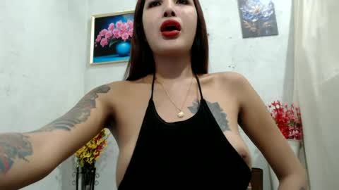 inday online show from 06-24-26, 12:09