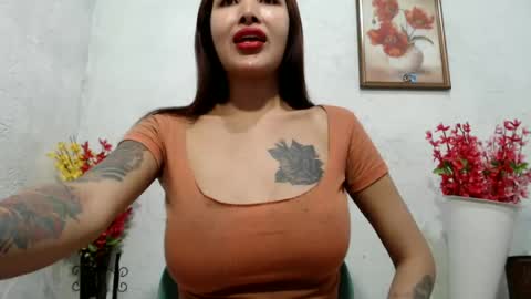 inday online show from 07-09-26, 11:58