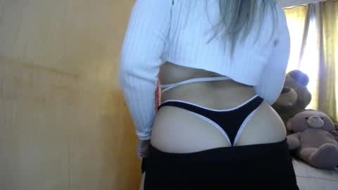 Snapshot of miss_lilieth chatting on 10-11-25, 04:16 lilieth online show from 10-11-25, 04:16