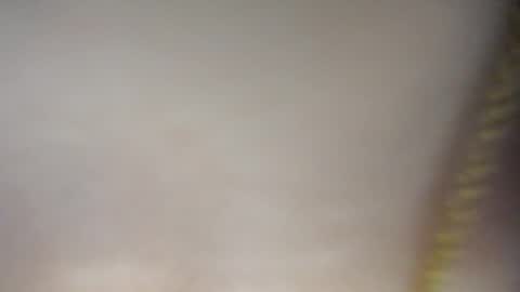 Snapshot of miss_lilieth chatting on 11-06-25, 04:08 lilieth online show from 11-06-25, 04:08