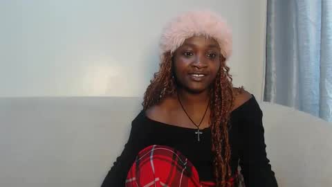 Snapshot of miss_lofti chatting on 10-23-25, 10:36 Lofti online show from 10-23-25, 10:36