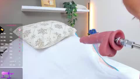miss_lori_ online show from 03-10-26, 01:38