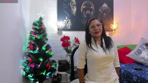 lucero online show from 12-28-24, 03:26
