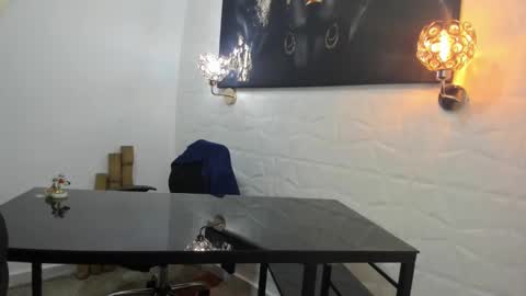 lucero online show from 02-09-25, 01:25