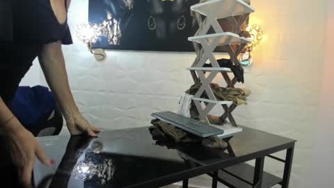 lucero online show from 02-15-25, 11:58