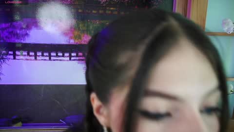 miss_lucyla online show from 12-13-24, 02:16