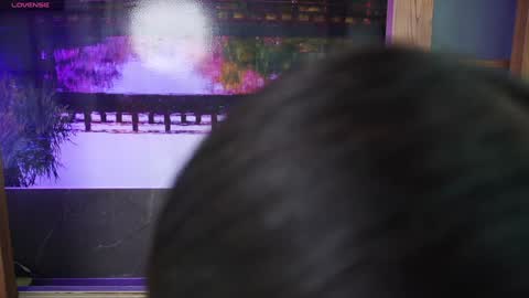 miss_lucyla online show from 12-16-24, 02:27