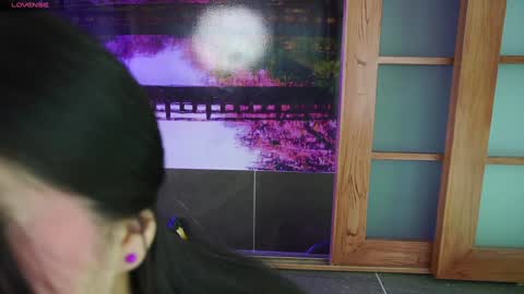 miss_lucyla online show from 12-23-24, 11:04