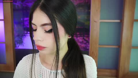 miss_lucyla online show from 12-27-24, 11:06