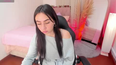 Lunyx online show from 02-05-26, 08:02