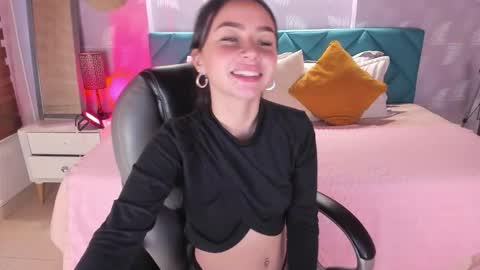 Lunyx online show from 02-06-26, 09:18