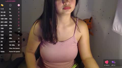 ly independent model online show from 02-10-26, 09:41