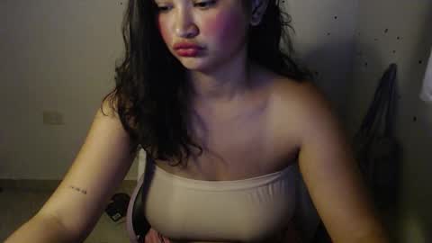 ly independent model online show from 02-20-26, 09:59