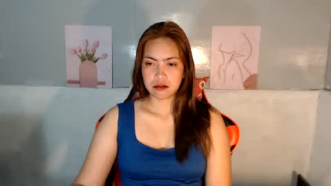 Snapshot of miss_lyve chatting on 07-01-26, 01:34 itsme lyve online show from 07-01-26, 01:34