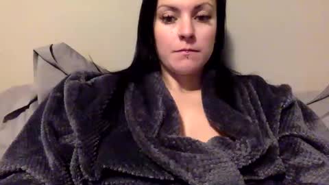 Maci online show from 12-06-24, 11:11