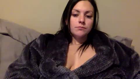 Maci online show from 12-11-24, 11:19
