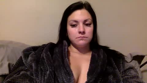 Maci online show from 12-13-24, 11:34