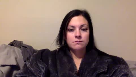 Maci online show from 12-16-24, 11:12