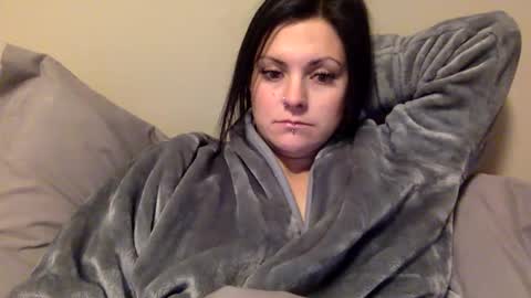Maci online show from 01-02-25, 11:20