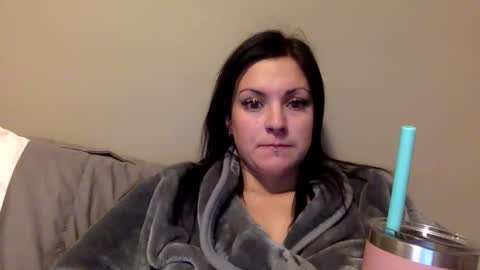 Maci online show from 01-14-25, 11:20