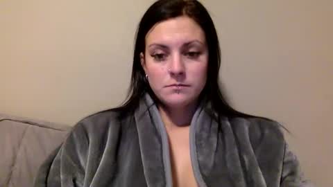 Maci online show from 01-17-25, 06:33