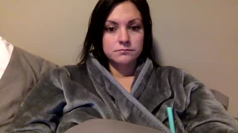 Maci online show from 01-19-25, 11:34