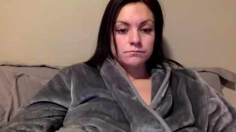 Maci online show from 01-20-25, 11:24