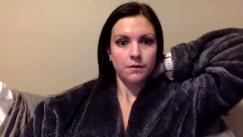 Maci online show from 01-22-25, 08:28
