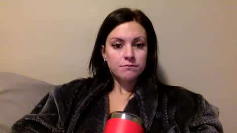 Maci online show from 01-27-25, 11:32