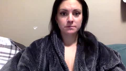 Maci online show from 02-03-25, 06:39