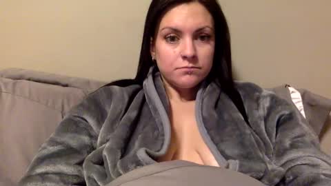 Maci online show from 02-10-25, 11:36
