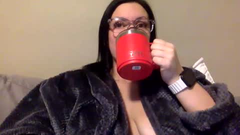 Maci online show from 02-25-25, 11:19