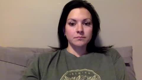 Snapshot of miss_maci_xo chatting on 09-29-25, 12:32 Maci online show from 09-29-25, 12:32